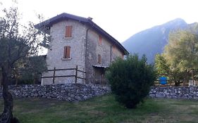 Ca Dei Casai Apartment, Lago Di Garda E Relax.